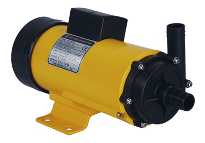 NH-100PX-F磁力污水泵