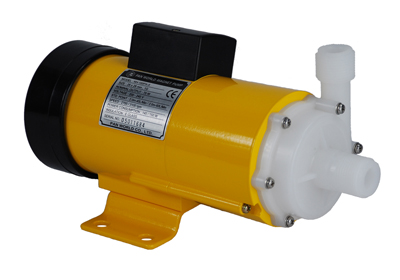 NH-100PX-N耐腐蚀污水泵