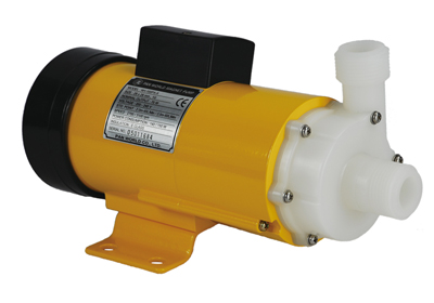 NH-100PX-X-N电动抽水泵