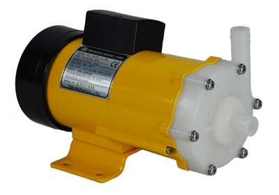 NH-100PX-Z-N耐酸碱磁力泵