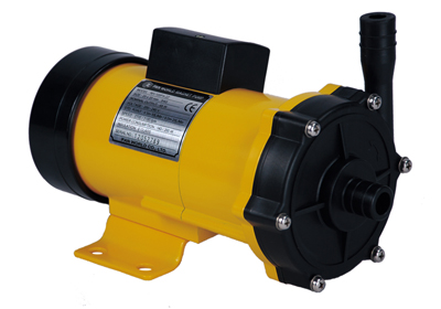 NH-100PX-ZZ-F耐腐蚀磁力泵