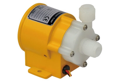 NH-10PX-D-N耐腐蚀污水泵