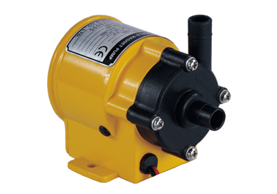 NH-10PX-D耐腐蚀污水泵