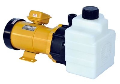 NH-150PS-SP无密封自吸泵