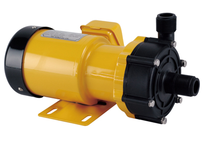 NH-200PS-K磁力驱动泵