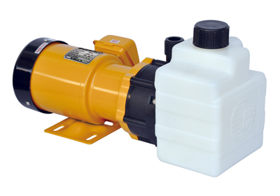 NH-200PS-Z-SP自吸式排污泵