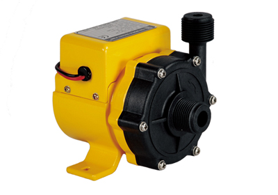 NH-20PI-Z-D污水化工泵