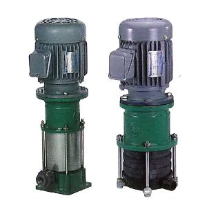 NH-250PM-11耐腐蚀磁力泵