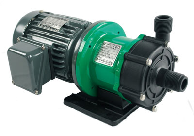 NH-250PS-K-3E进口磁力泵