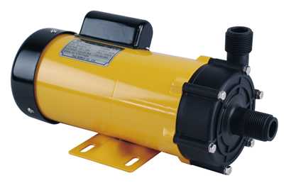 NH-275PS-F进口磁力泵