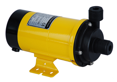 NH-30PX-D-F氟乙烯磁力泵