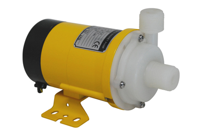 NH-30PX-D-N耐腐蚀水泵