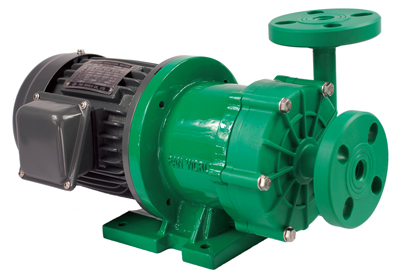 NH-351PW电动抽水泵