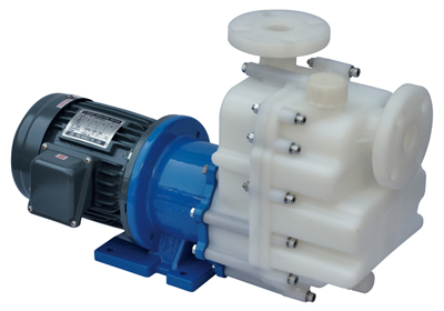 NH-401PW-N-K自吸式排污泵