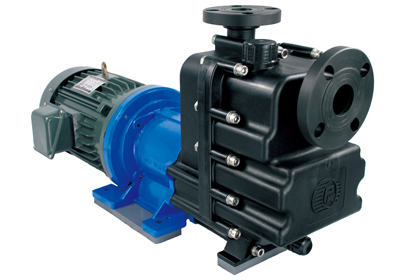 NH-403PW-N磁力污水自吸泵