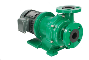 NH-405PW-C耐腐蚀磁力泵