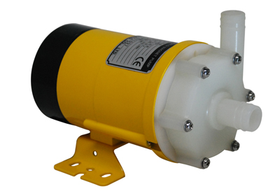 NH-40PX-D-N进口排污泵