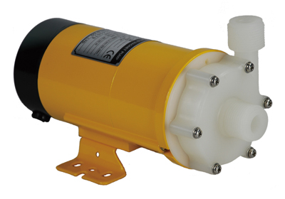 NH-40PX-N污水化工泵