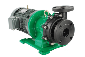 NH-505PW-F(H)进口磁力泵