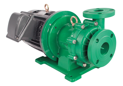 NH-507PW磁力污水泵