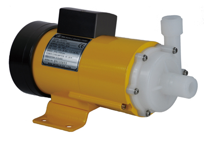 NH-50PX-N进口磁力泵