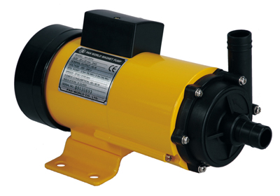 NH-50PX-X-F磁力排水泵