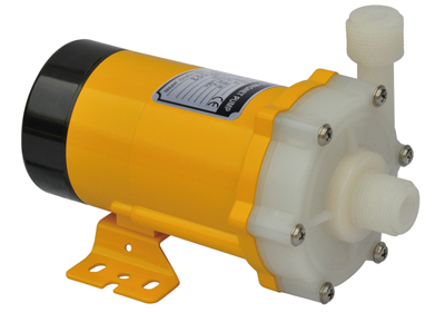 NH-50PX-Z-D-N磁力驱动泵