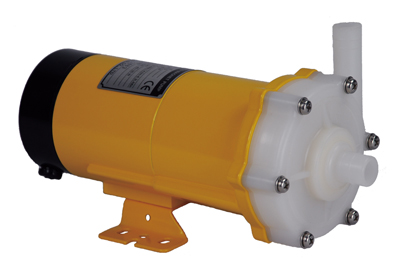 NH-50PX-Z-N进口排污泵