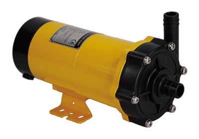 NH-50PX-Z进口磁力泵