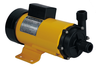 NH-50PX磁力污水化工泵