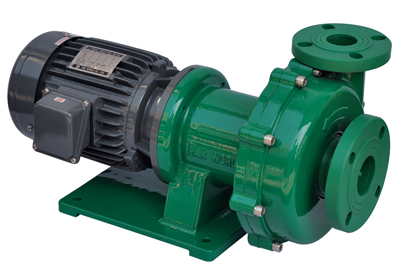 201505111431339046750925.jpg NH-553PWH磁力泵Pan World