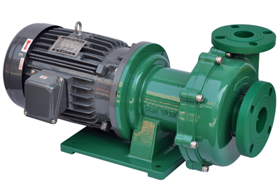 201505111431339046750925.jpg NH-555PWH耐酸碱磁力泵Pan World