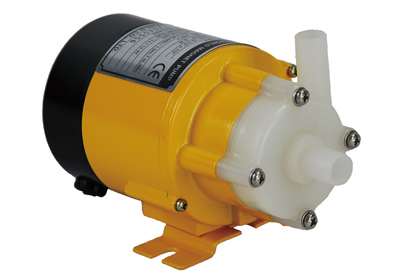 NH-5PX-Z-N磁力污水泵