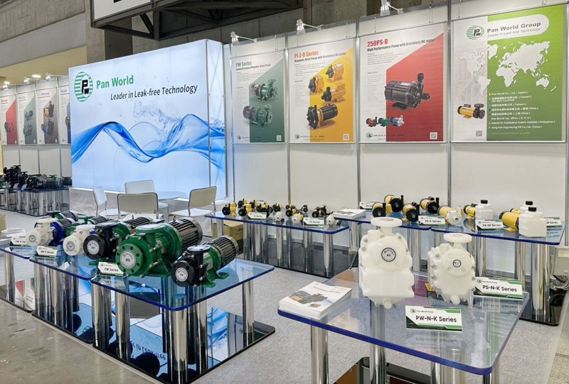 关于深圳市永超科技有限公司